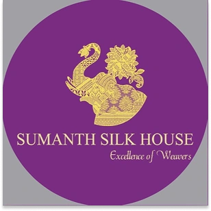 Leaflet printing in Coimbatore